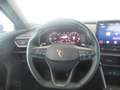CUPRA Formentor 1,4 e-Hybrid 204 Cupra DSG *Navi *LED *ACC *Key... Grau - thumbnail 12