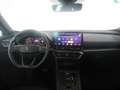 CUPRA Formentor 1,4 e-Hybrid 204 Cupra DSG *Navi *LED *ACC *Key... Grau - thumbnail 11
