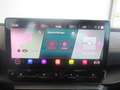 CUPRA Formentor 1,4 e-Hybrid 204 Cupra DSG *Navi *LED *ACC *Key... Grau - thumbnail 17