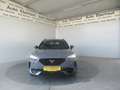 CUPRA Formentor 1,4 e-Hybrid 204 Cupra DSG *Navi *LED *ACC *Key... Grau - thumbnail 24