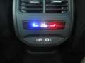 CUPRA Formentor 1,4 e-Hybrid 204 Cupra DSG *Navi *LED *ACC *Key... Grau - thumbnail 15