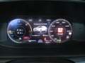 CUPRA Formentor 1,4 e-Hybrid 204 Cupra DSG *Navi *LED *ACC *Key... Grau - thumbnail 16