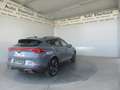 CUPRA Formentor 1,4 e-Hybrid 204 Cupra DSG *Navi *LED *ACC *Key... Grau - thumbnail 5