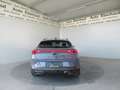CUPRA Formentor 1,4 e-Hybrid 204 Cupra DSG *Navi *LED *ACC *Key... Grau - thumbnail 4
