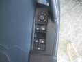 CUPRA Formentor 1,4 e-Hybrid 204 Cupra DSG *Navi *LED *ACC *Key... Grau - thumbnail 9