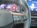 CUPRA Formentor 1,4 e-Hybrid 204 Cupra DSG *Navi *LED *ACC *Key... Grau - thumbnail 14