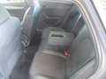 CUPRA Formentor 1,4 e-Hybrid 204 Cupra DSG *Navi *LED *ACC *Key... Grau - thumbnail 21