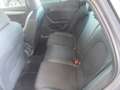CUPRA Formentor 1,4 e-Hybrid 204 Cupra DSG *Navi *LED *ACC *Key... Grau - thumbnail 20
