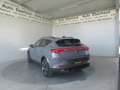 CUPRA Formentor 1,4 e-Hybrid 204 Cupra DSG *Navi *LED *ACC *Key... Grau - thumbnail 3