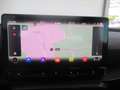 CUPRA Formentor 1,4 e-Hybrid 204 Cupra DSG *Navi *LED *ACC *Key... Grau - thumbnail 18
