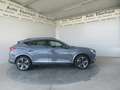 CUPRA Formentor 1,4 e-Hybrid 204 Cupra DSG *Navi *LED *ACC *Key... Grau - thumbnail 6