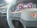 CUPRA Formentor 1,4 e-Hybrid 204 Cupra DSG *Navi *LED *ACC *Key... Grau - thumbnail 13