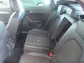 CUPRA Formentor 1,4 e-Hybrid 204 Cupra DSG *Navi *LED *ACC *Key... Grau - thumbnail 22