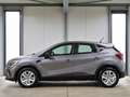Renault Captur 1.6 E-Tech Plug-in Hybrid 160 Business | Navi | Ca Grijs - thumbnail 4