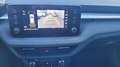Skoda Fabia Selection*5JGar*LED*Shzg*PDC*Cam*15Zoll* Schwarz - thumbnail 14
