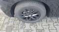 Skoda Fabia Selection*5JGar*LED*Shzg*PDC*Cam*15Zoll* Schwarz - thumbnail 19