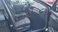 Skoda Fabia Selection*5JGar*LED*Shzg*PDC*Cam*15Zoll* Schwarz - thumbnail 10