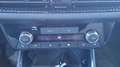 Skoda Fabia Selection*5JGar*LED*Shzg*PDC*Cam*15Zoll* Schwarz - thumbnail 12