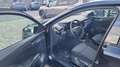 Skoda Fabia Selection*5JGar*LED*Shzg*PDC*Cam*15Zoll* Schwarz - thumbnail 7