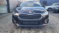 Skoda Fabia Selection*5JGar*LED*Shzg*PDC*Cam*15Zoll* Schwarz - thumbnail 2