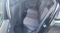 Skoda Fabia Selection*5JGar*LED*Shzg*PDC*Cam*15Zoll* Schwarz - thumbnail 9