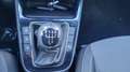 Skoda Fabia Selection*5JGar*LED*Shzg*PDC*Cam*15Zoll* Schwarz - thumbnail 11