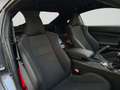 Toyota GT86 GT 86 MY2020 tagliandata ogni 5000km Grigio - thumbnail 8