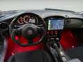 Toyota GT86 GT 86 MY2020 tagliandata ogni 5000km Grigio - thumbnail 9
