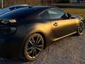 Toyota GT86 GT 86 MY2020 tagliandata ogni 5000km Grigio - thumbnail 12