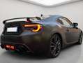Toyota GT86 GT 86 MY2020 tagliandata ogni 5000km Grigio - thumbnail 4