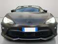 Toyota GT86 GT 86 MY2020 tagliandata ogni 5000km Grigio - thumbnail 2