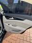 Mercedes-Benz CLS 350 CDI BlueEfficiency 4MATIC Aut. DPF - thumbnail 14