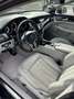 Mercedes-Benz CLS 350 CDI BlueEfficiency 4MATIC Aut. DPF - thumbnail 9