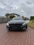 Mercedes-Benz CLS 350 CDI BlueEfficiency 4MATIC Aut. DPF - thumbnail 3