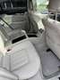 Mercedes-Benz CLS 350 CDI BlueEfficiency 4MATIC Aut. DPF - thumbnail 15