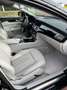 Mercedes-Benz CLS 350 CDI BlueEfficiency 4MATIC Aut. DPF - thumbnail 11