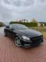 Mercedes-Benz CLS 350 CDI BlueEfficiency 4MATIC Aut. DPF - thumbnail 1
