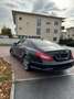 Mercedes-Benz CLS 350 CDI BlueEfficiency 4MATIC Aut. DPF - thumbnail 5