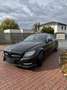 Mercedes-Benz CLS 350 CDI BlueEfficiency 4MATIC Aut. DPF - thumbnail 4