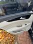 Mercedes-Benz CLS 350 CDI BlueEfficiency 4MATIC Aut. DPF - thumbnail 12