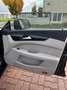 Mercedes-Benz CLS 350 CDI BlueEfficiency 4MATIC Aut. DPF - thumbnail 10