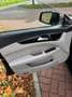 Mercedes-Benz CLS 350 CDI BlueEfficiency 4MATIC Aut. DPF - thumbnail 8