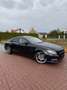Mercedes-Benz CLS 350 CDI BlueEfficiency 4MATIC Aut. DPF - thumbnail 2