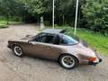 Porsche 911 SC Targa Motor 2000km TOP Marrone - thumbnail 1