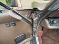 Porsche 911 SC Targa Motor 2000km TOP Marrone - thumbnail 15