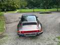 Porsche 911 SC Targa Motor 2000km TOP Marrone - thumbnail 10