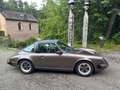 Porsche 911 SC Targa Motor 2000km TOP Marrone - thumbnail 7
