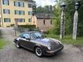 Porsche 911 SC Targa Motor 2000km TOP Marrone - thumbnail 4