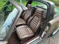 Porsche 911 SC Targa Motor 2000km TOP Marrone - thumbnail 13