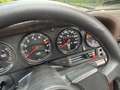 Porsche 911 SC Targa Motor 2000km TOP Marrone - thumbnail 16